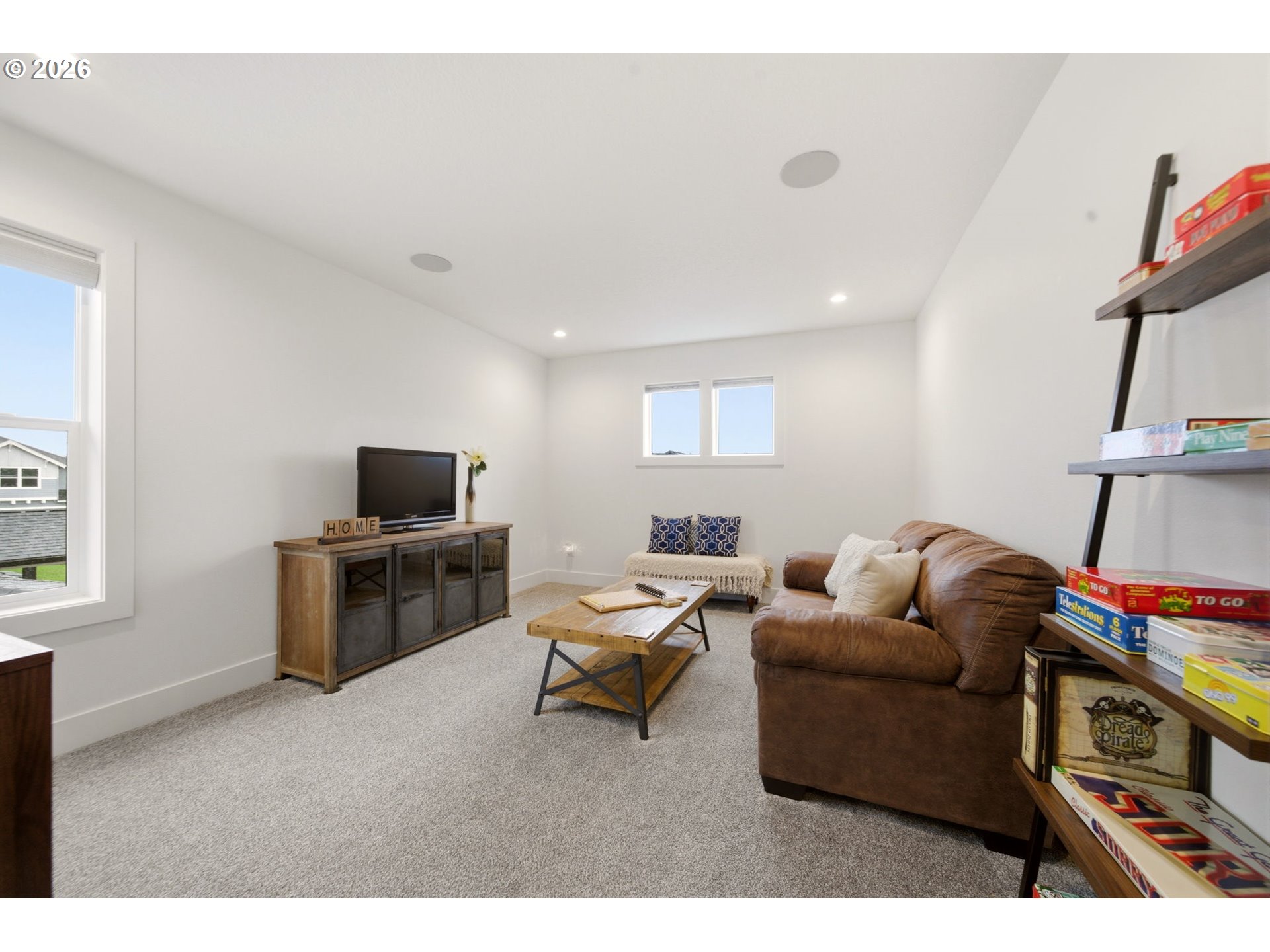 1320 South 44th Avenue Ridgefield, WA 98642 - Photo 39 of 48