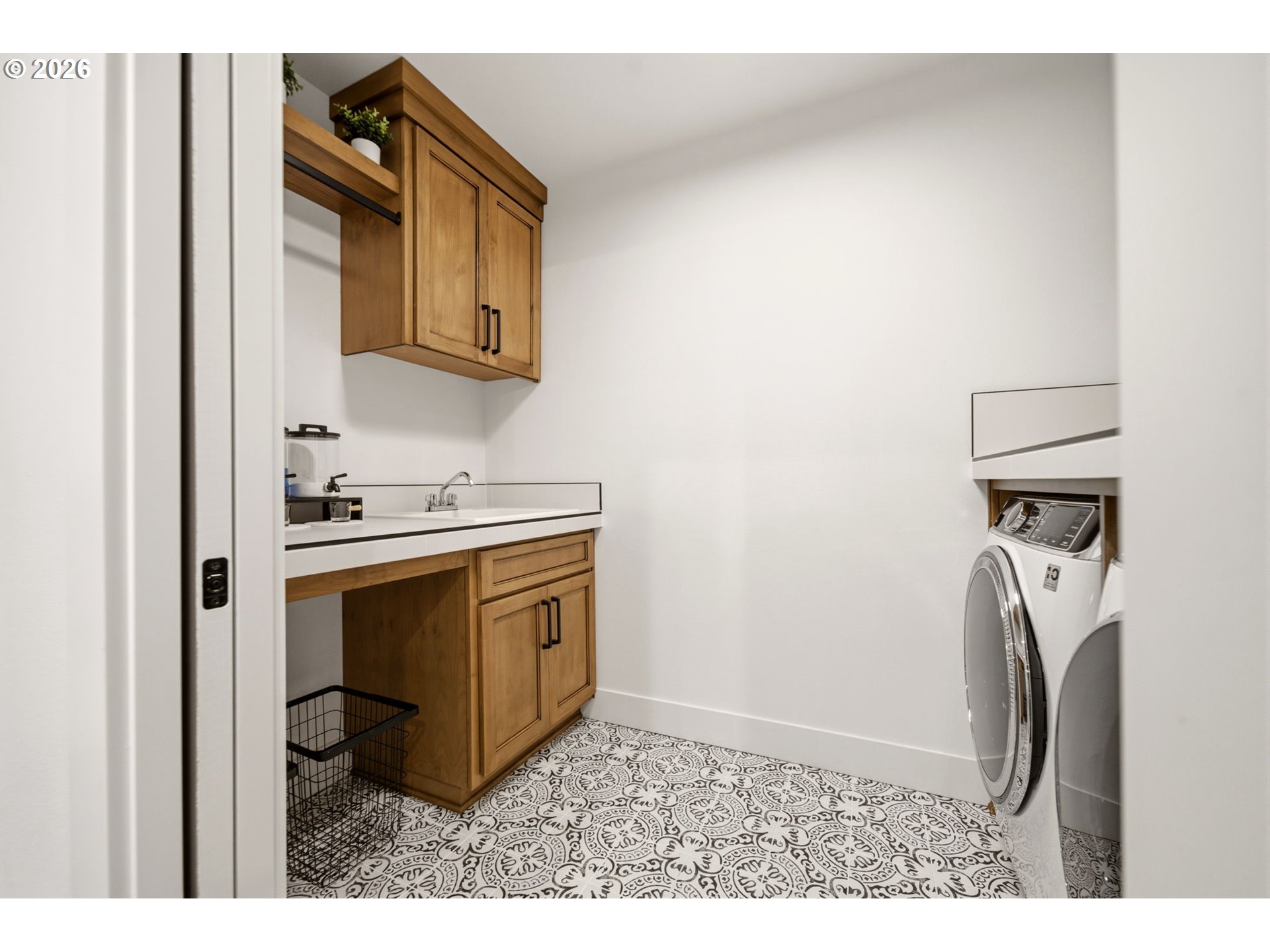 1320 South 44th Avenue Ridgefield, WA 98642 - Photo 40 of 48
