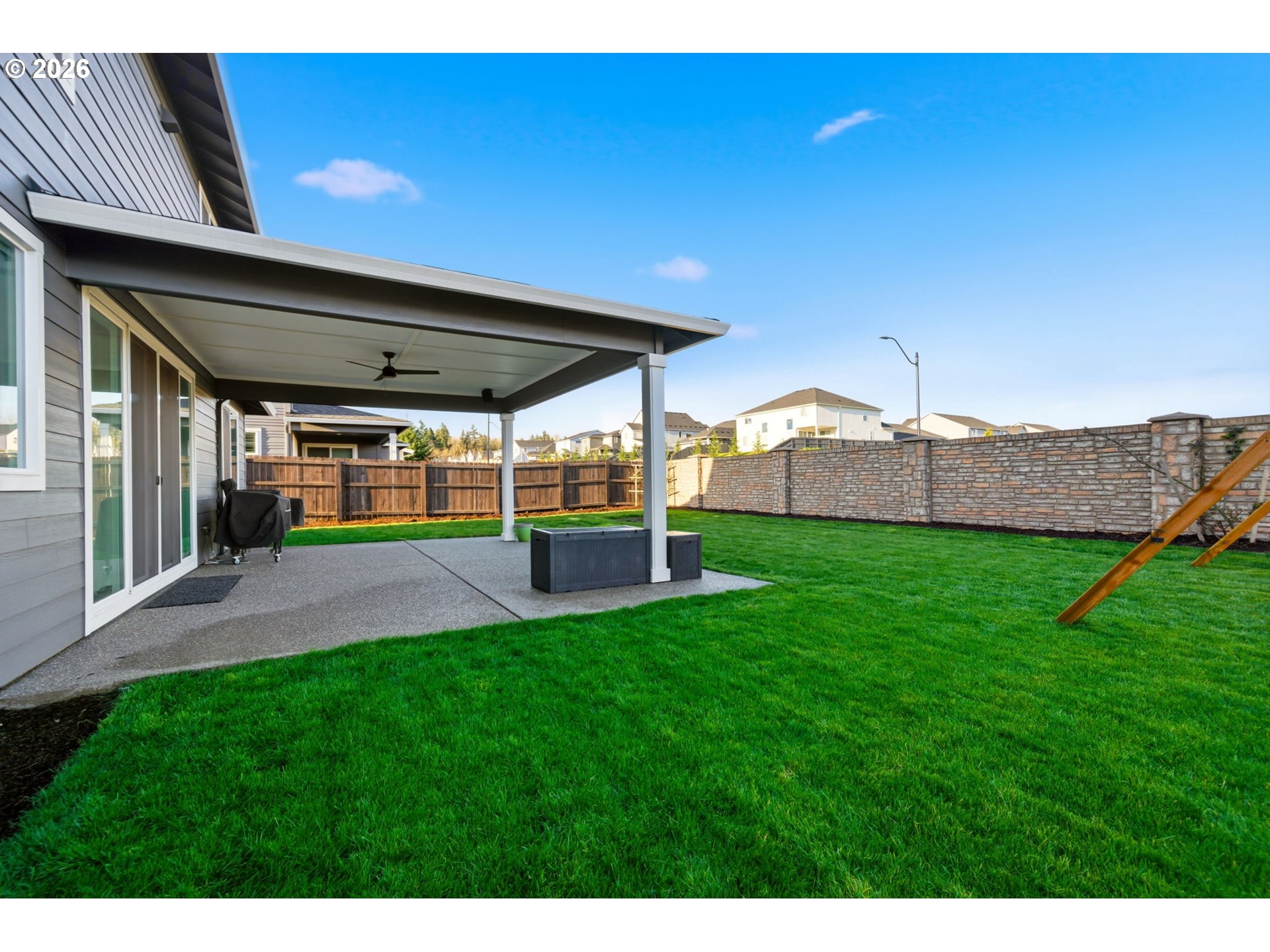 1320 South 44th Avenue Ridgefield, WA 98642 - Photo 44 of 48