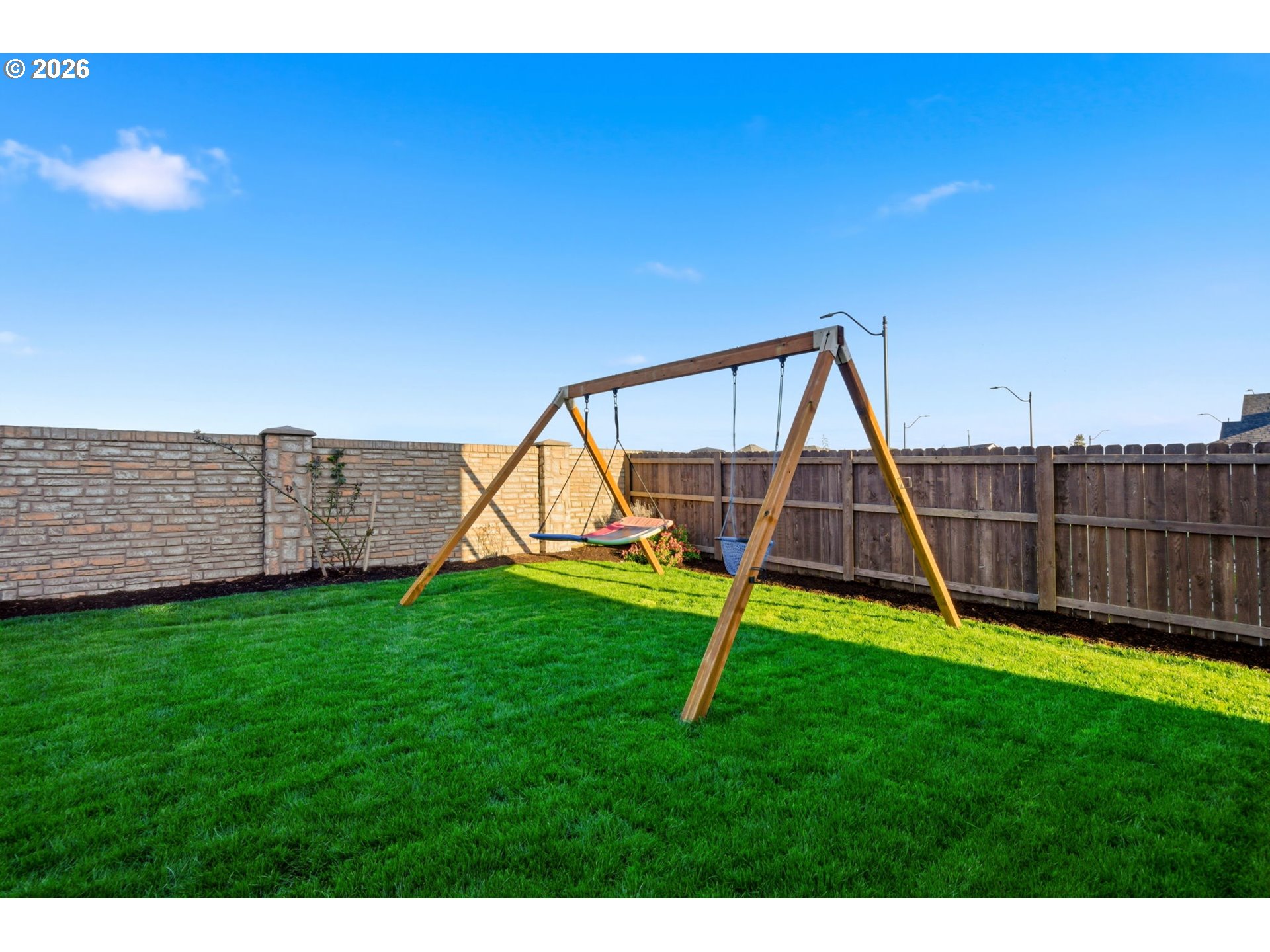 1320 South 44th Avenue Ridgefield, WA 98642 - Photo 45 of 48