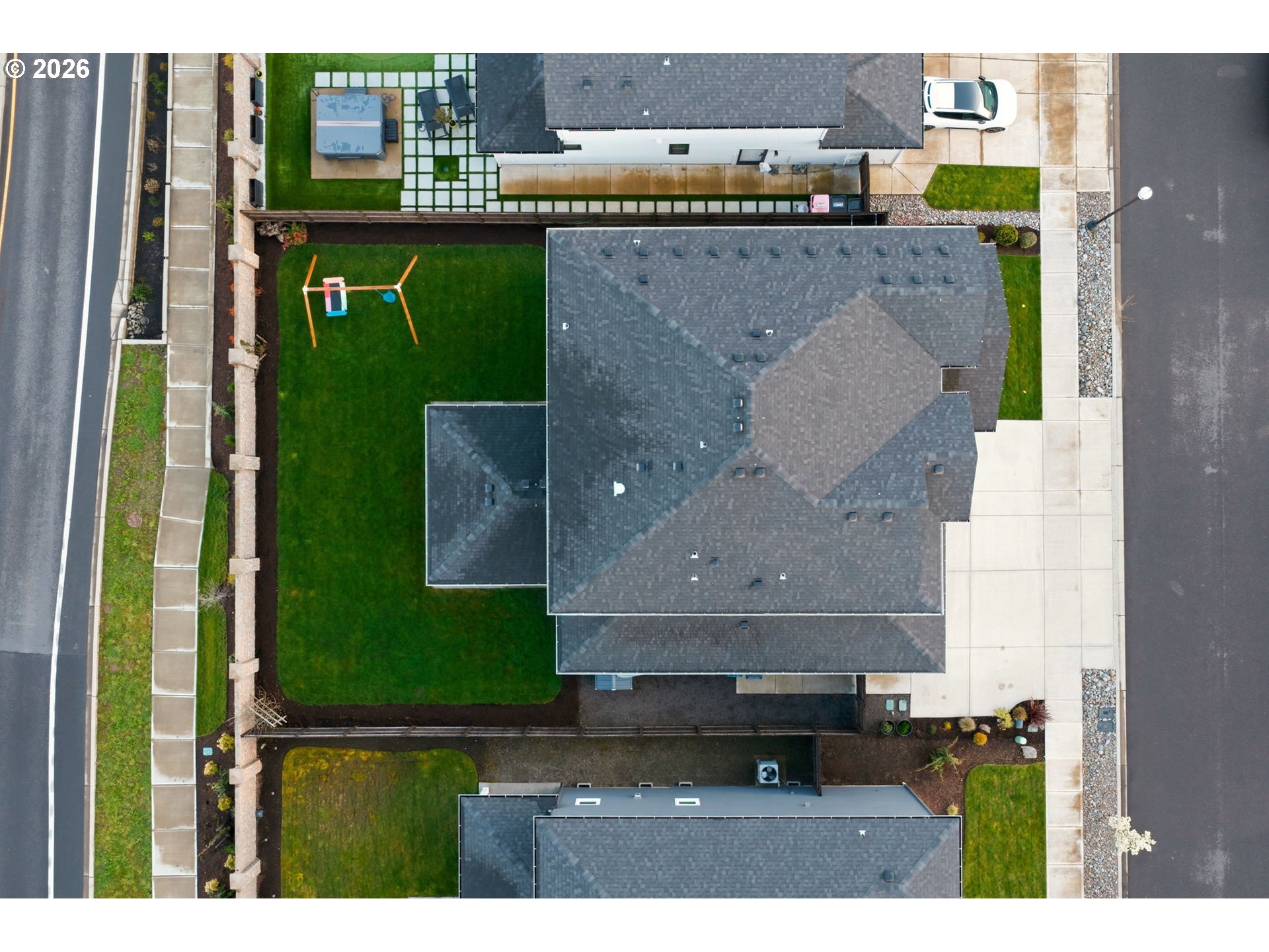 1320 South 44th Avenue Ridgefield, WA 98642 - Photo 48 of 48