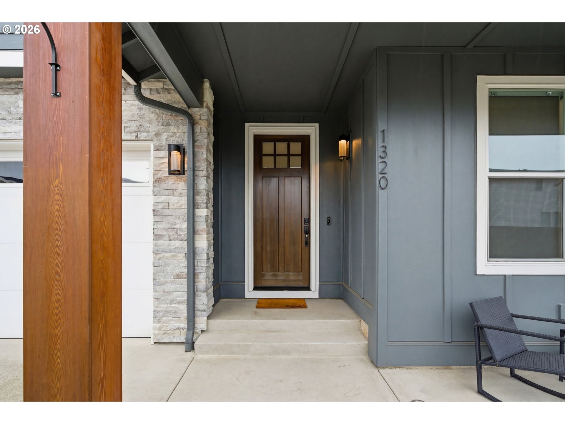 1320 South 44th Avenue Ridgefield, WA 98642 - Photo 6 of 48