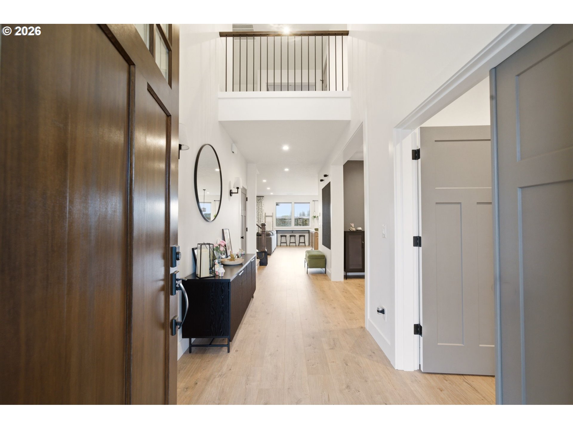 1320 South 44th Avenue Ridgefield, WA 98642 - Photo 7 of 48