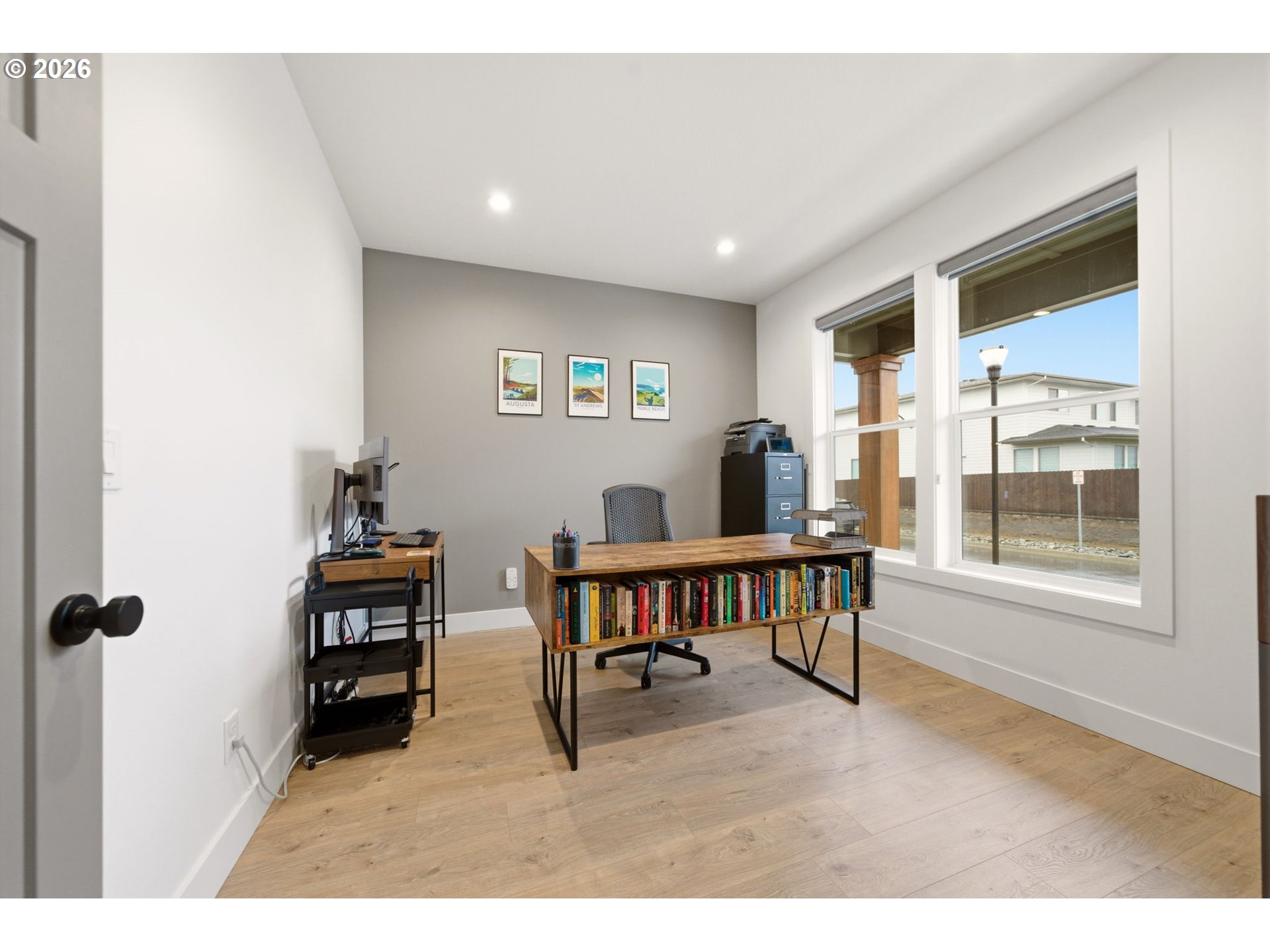 1320 South 44th Avenue Ridgefield, WA 98642 - Photo 8 of 48