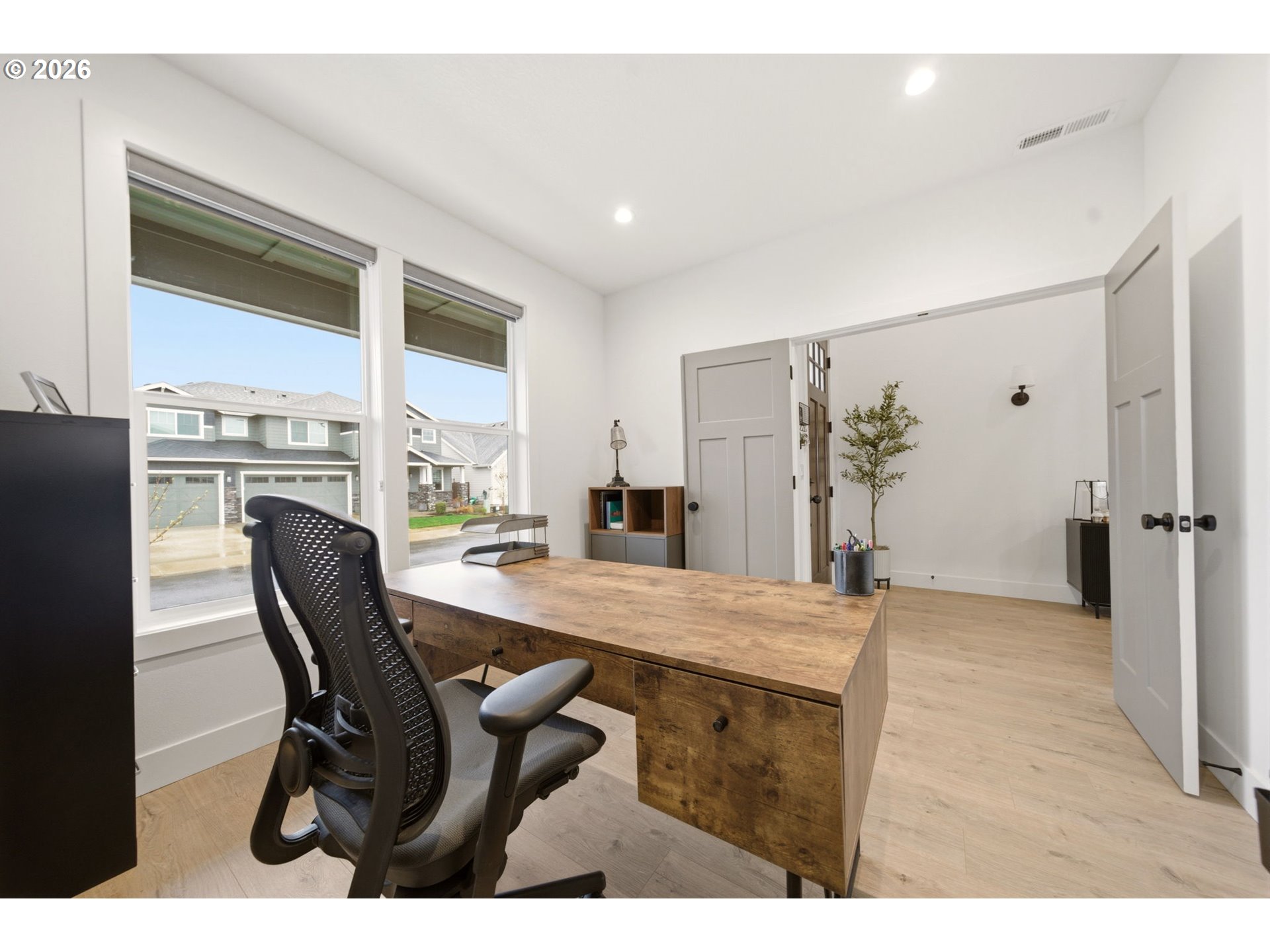 1320 South 44th Avenue Ridgefield, WA 98642 - Photo 9 of 48