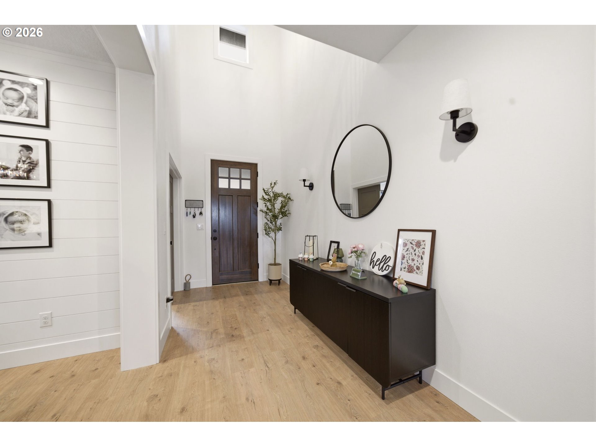 1320 South 44th Avenue Ridgefield, WA 98642 - Photo 10 of 48