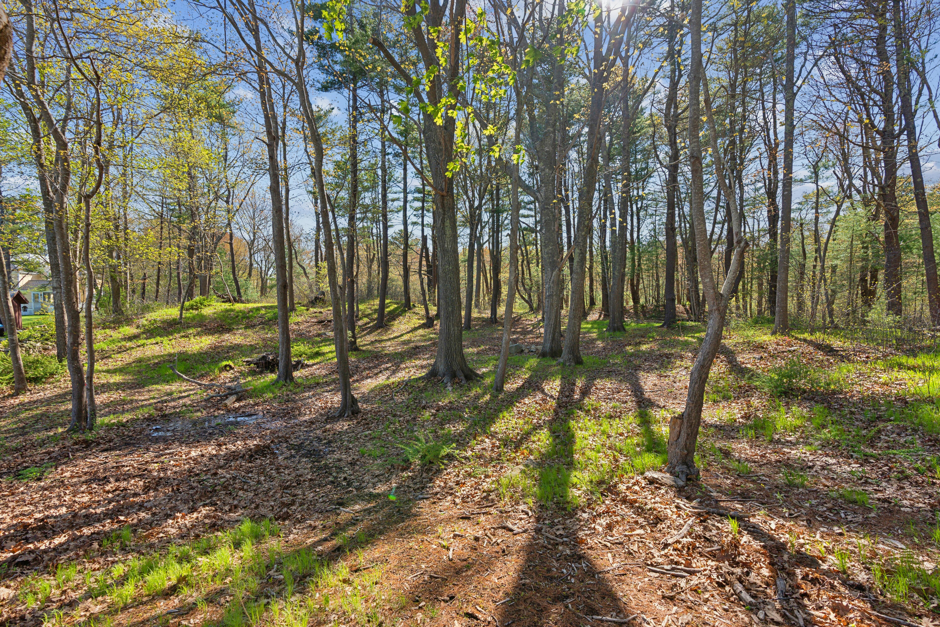 52 Goodwin Road Kittery, ME 03905 - Photo 10 of 20