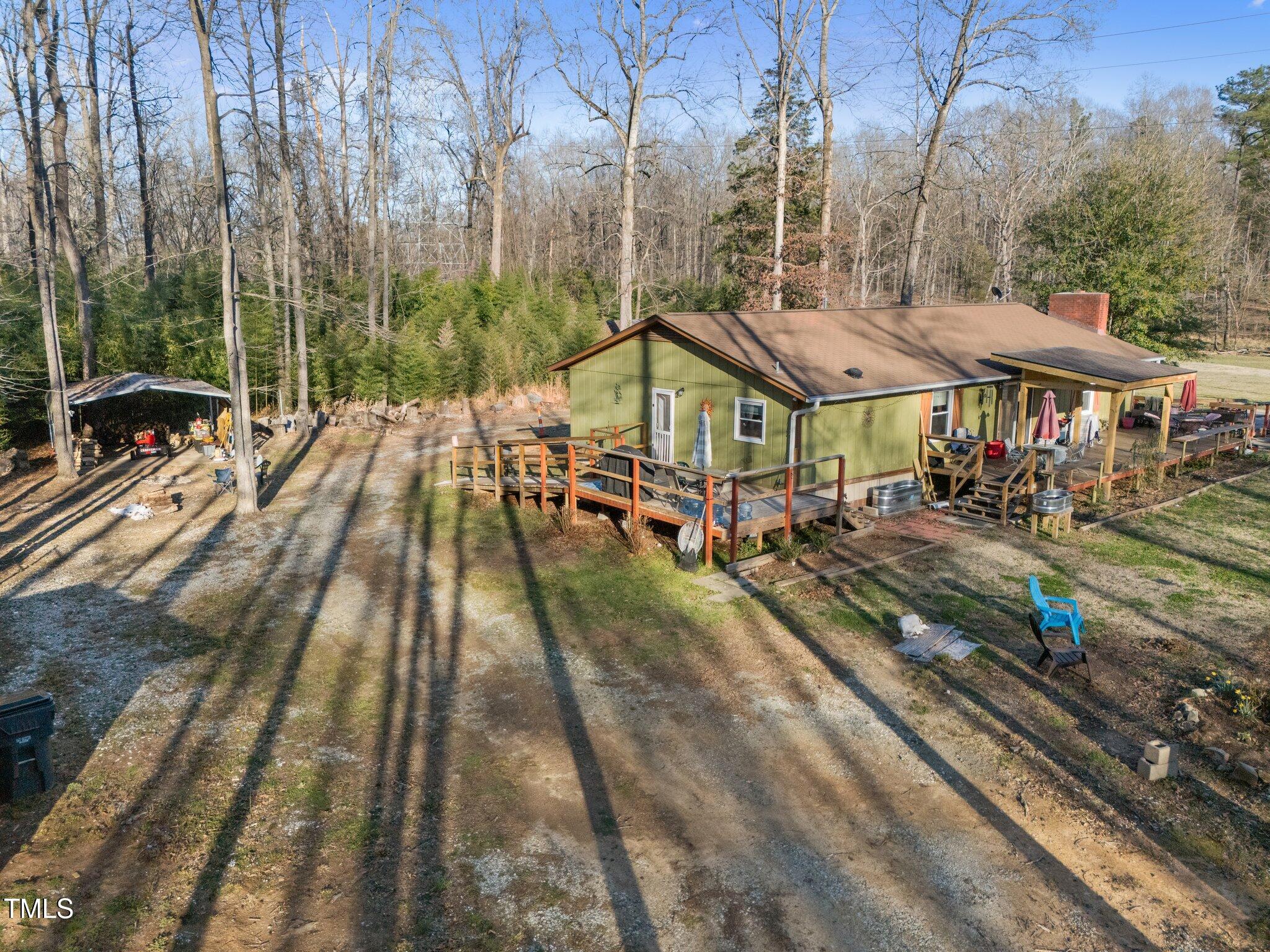 3010 University Station Road Durham, NC 27705 - Photo 38 of 40 17-web-or-mls-DJI_20250318175446_0089_D