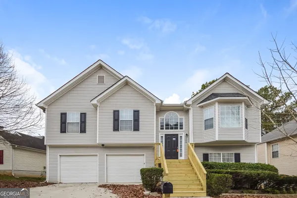 $2,015 | 3595 Boulder Circle, Ellenwood, GA 30294