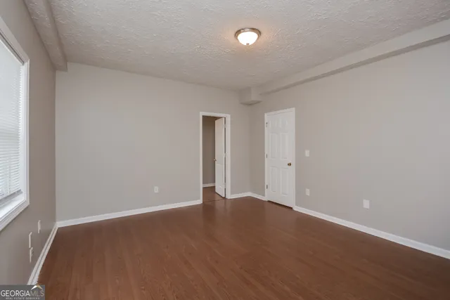 $2,015 | 3595 Boulder Circle, Ellenwood, GA 30294