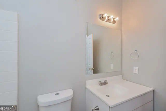 $2,015 | 3595 Boulder Circle, Ellenwood, GA 30294