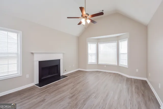 $2,015 | 3595 Boulder Circle, Ellenwood, GA 30294