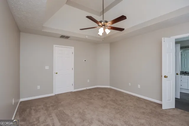 $2,015 | 3595 Boulder Circle, Ellenwood, GA 30294