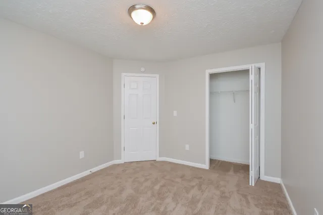 $2,015 | 3595 Boulder Circle, Ellenwood, GA 30294