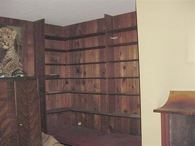 201 Beechwood Road Fort Mitchell, KY 41017 - Photo 5 of 6 Gallery Image 5