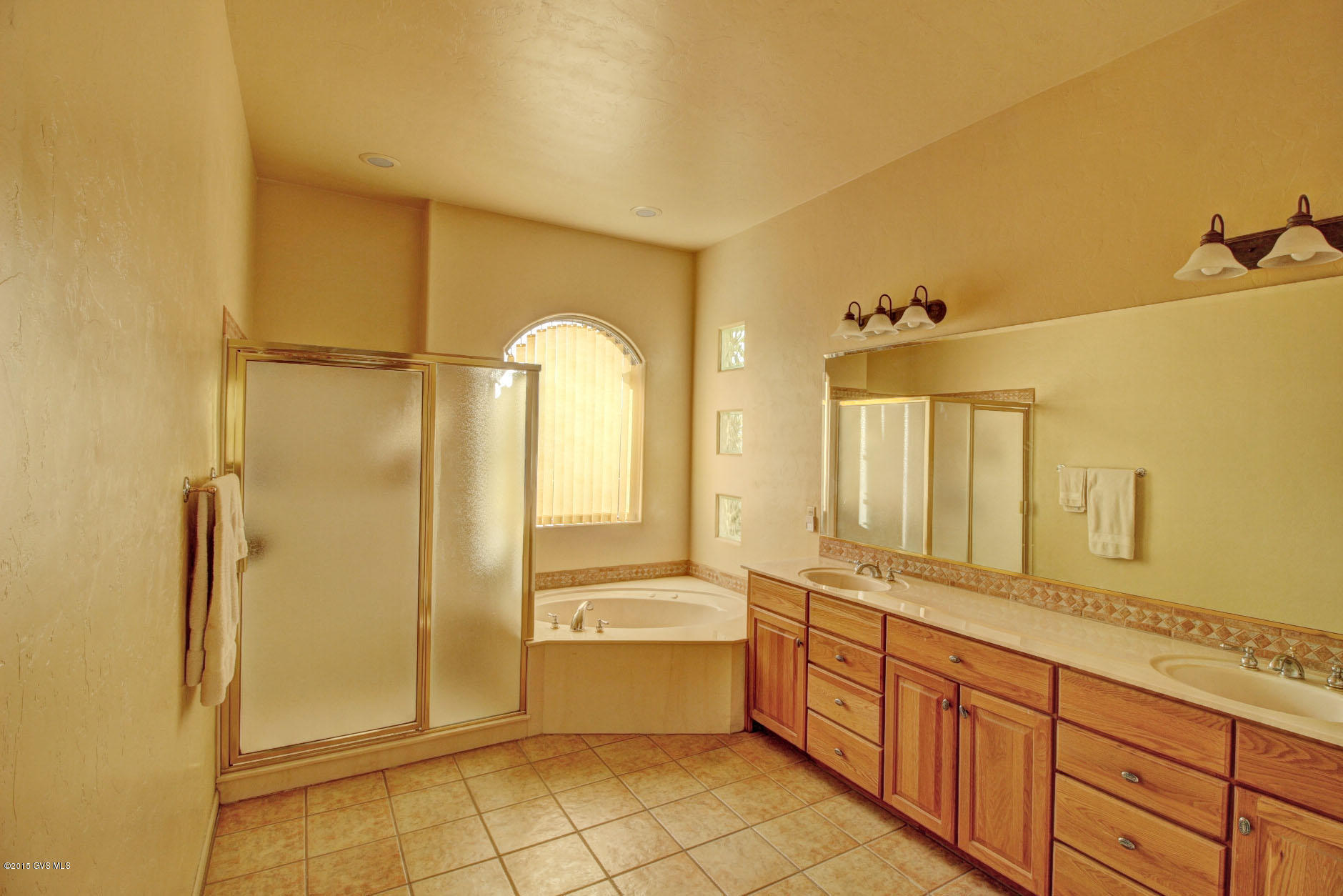 5418 North Ridge Spring Place Tucson, AZ 85749 - Photo 8 of 17 Gallery Image 8