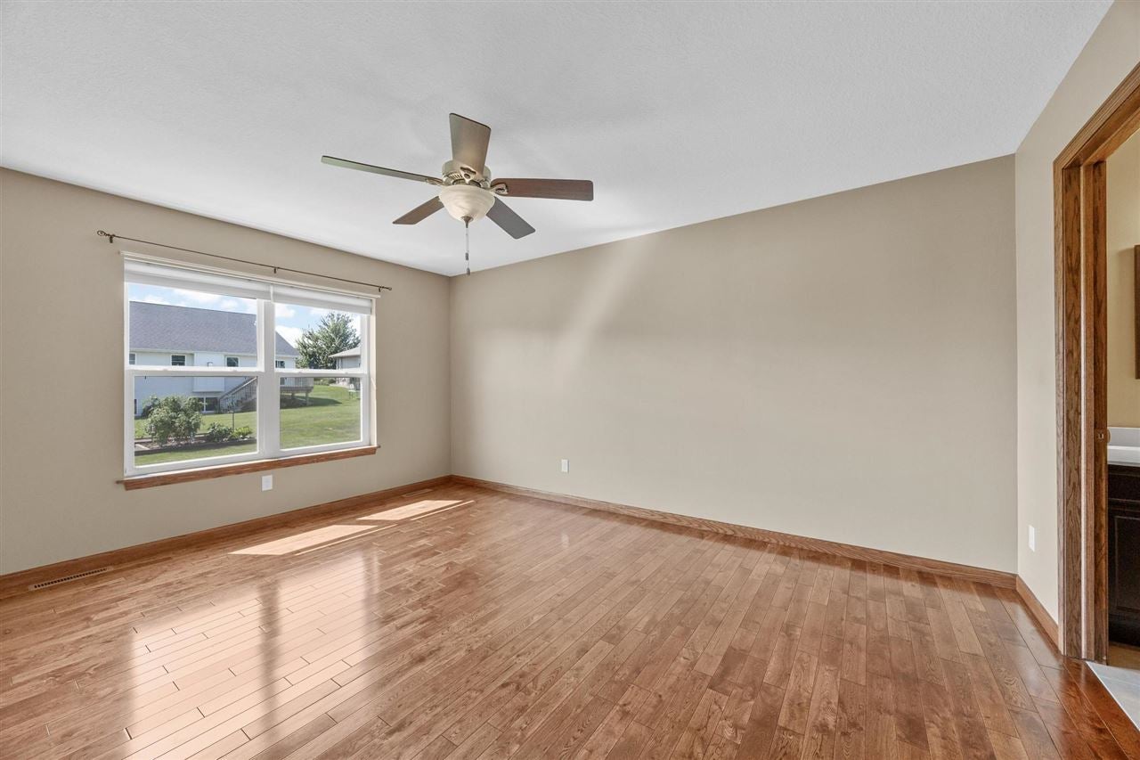 609 Rosedale Drive Center Point, IA 52213 - Photo 21 of 40 Gallery Image 21
