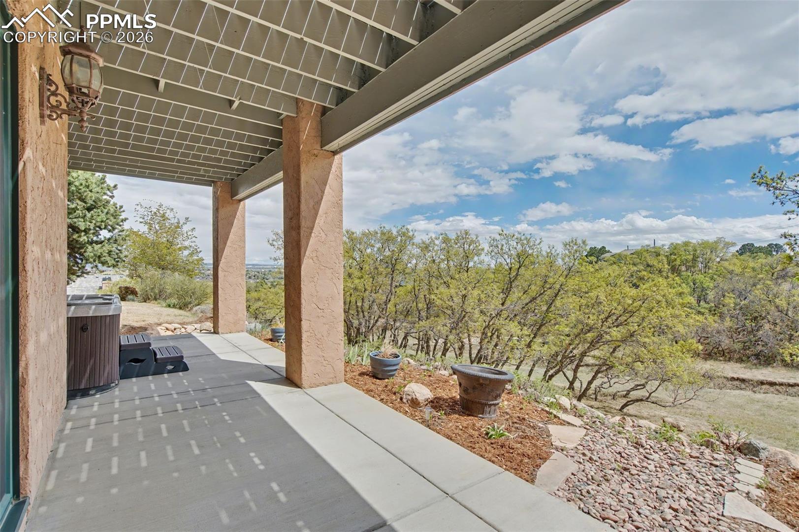 4215 Star Ranch Road Colorado Springs, CO 80906 - Photo 10 of 44 Gallery Image 10