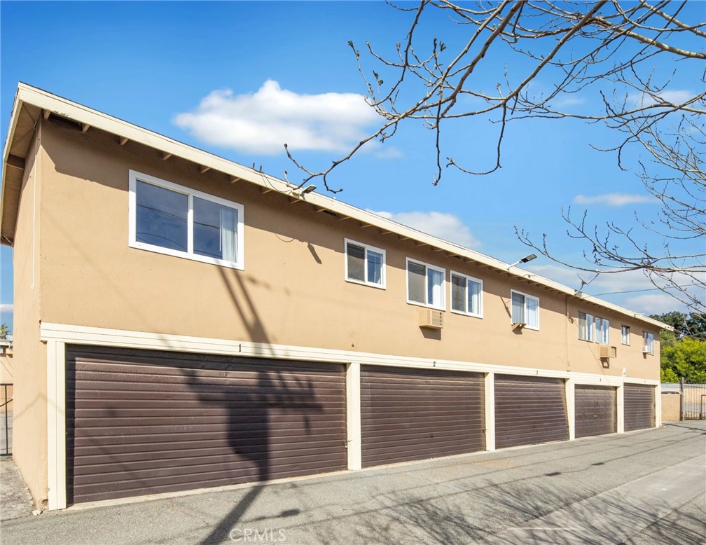 2032 West Linden Street Riverside, CA 92507 - Photo 63 of 66