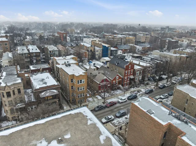 $375,000 | 1420 North Washtenaw Avenue, Chicago, IL 60622