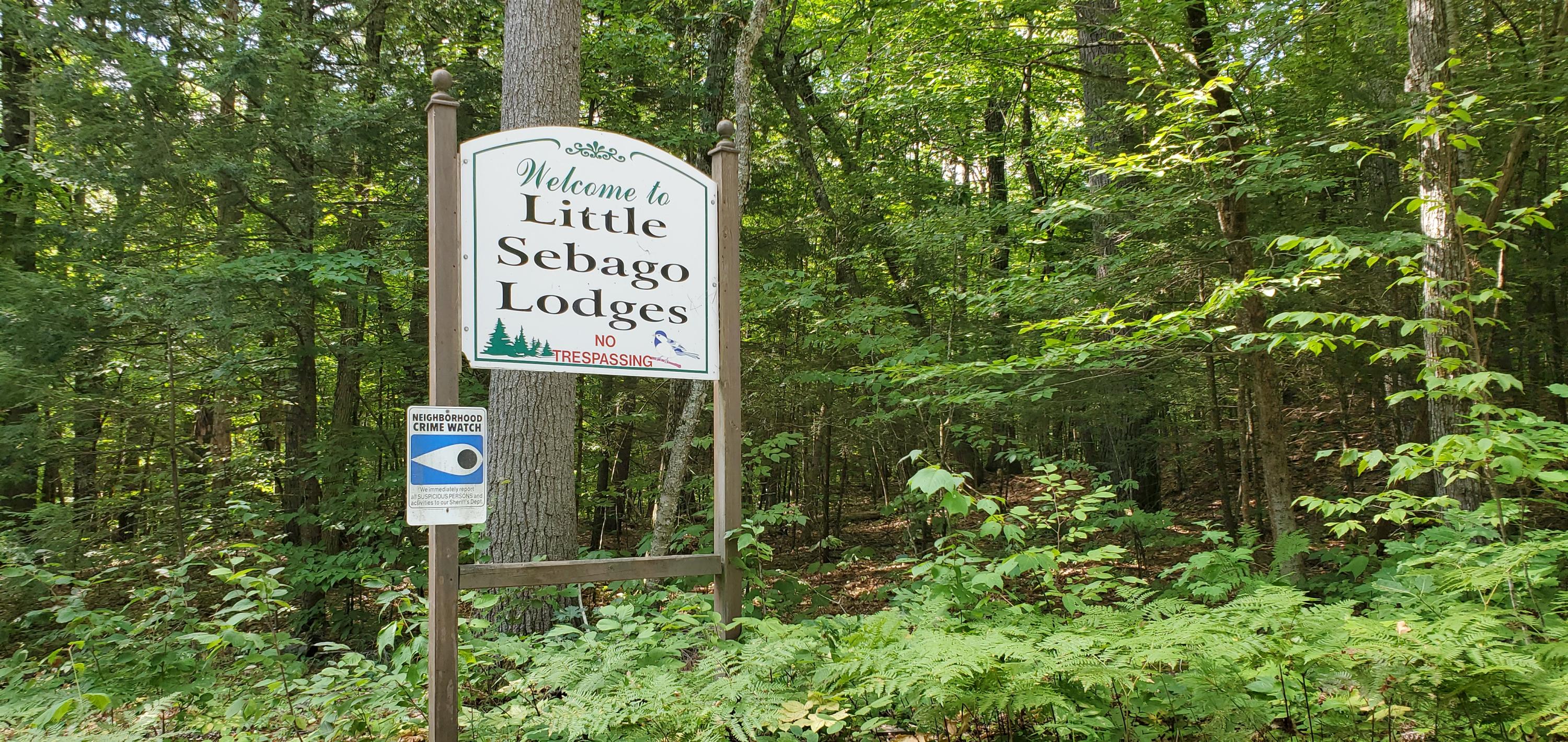 34 Arundel Road Raymond, ME 04071 - Photo 16 of 20 20200817_100110
