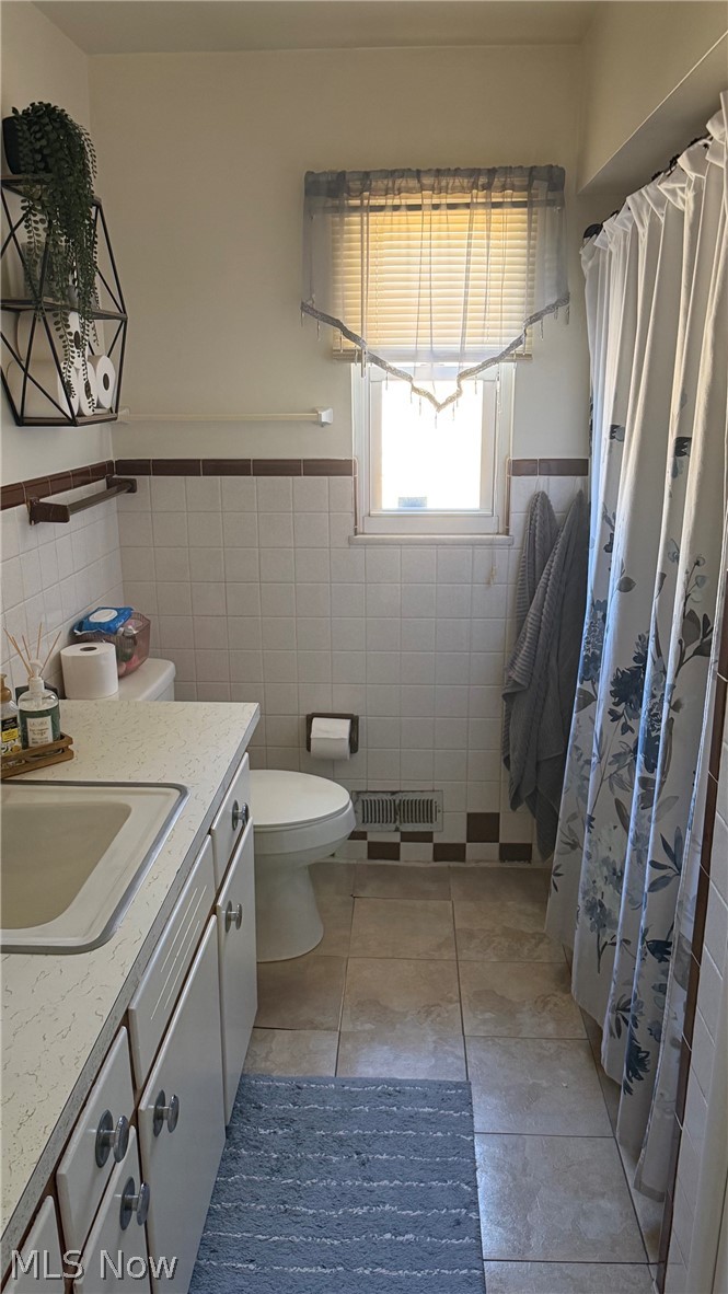 3200 Snow Road Parma, OH 44134 - Photo 25 of 29