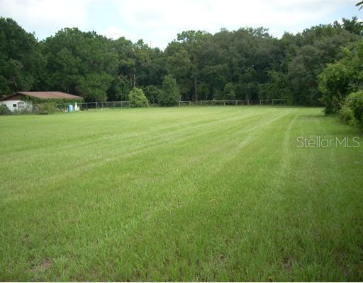 840 Clark Road Lakeland, FL 33815 - Photo 1 of 1 Land/Lot