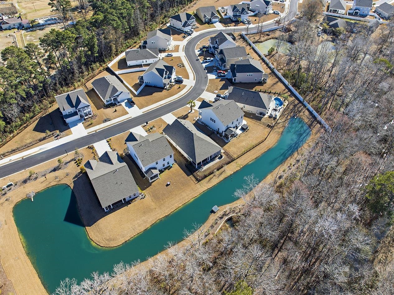 118 Rnch Hvn Drive Murrells Inlet, SC 29576 - Photo 52 of 61