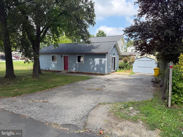 $299,900 | 311 Londontown Road, Edgewater, MD 21037