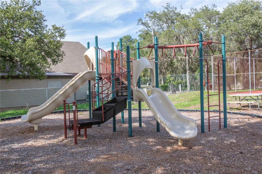 12707 Shell Point Drive Hudson, FL 34667 - Photo 54 of 56 Gallery Image 54