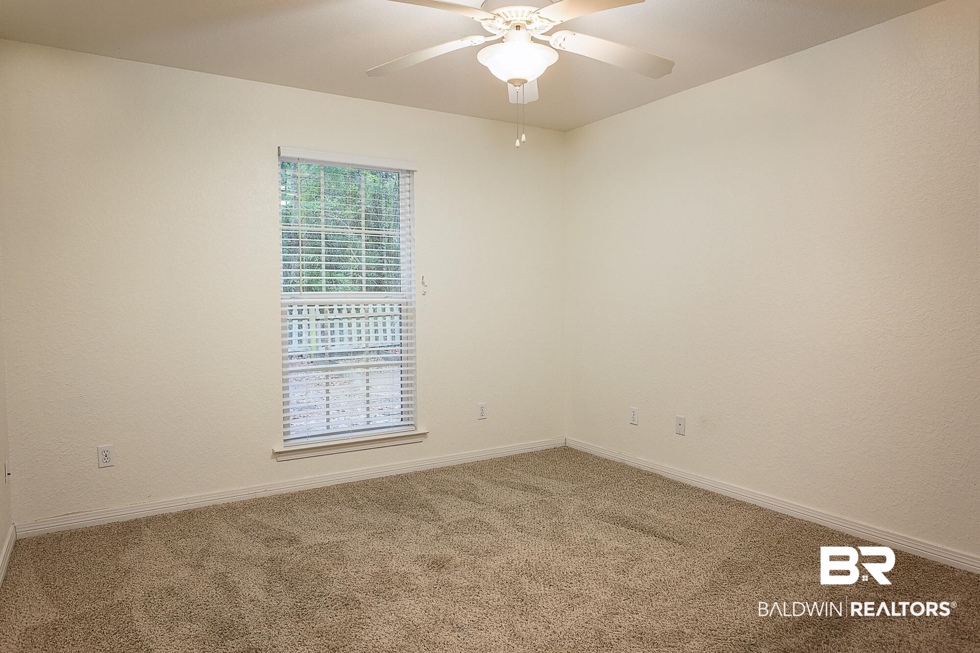 9734 North Bayou Road Lillian, AL 36549 - Photo 5 of 31