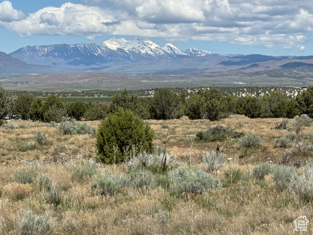 St, Unit 17 Spring City, UT 84662 - Photo 2 of 10 Mountain view