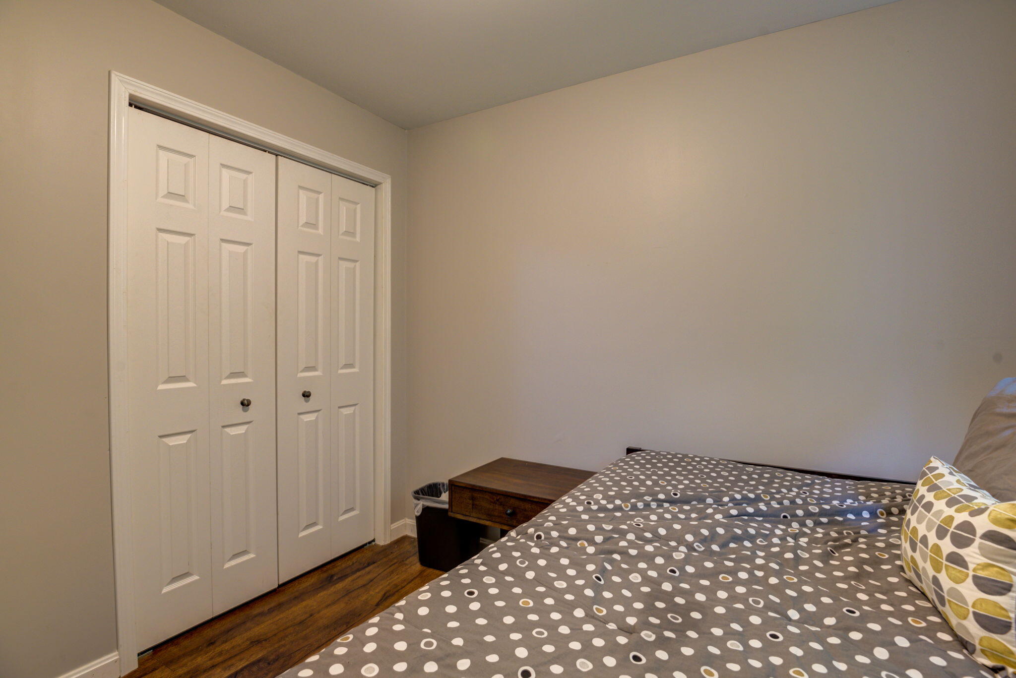135 Josiah Norton Road Cape Neddick, ME 03902 - Photo 28 of 37 1st floor office/guest room
