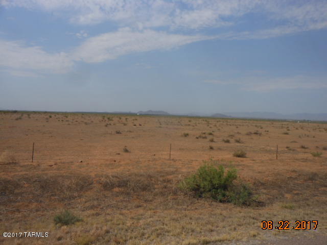 Tbd East Arzberger Road, Unit 17 Willcox, AZ 85643 - Photo 5 of 15