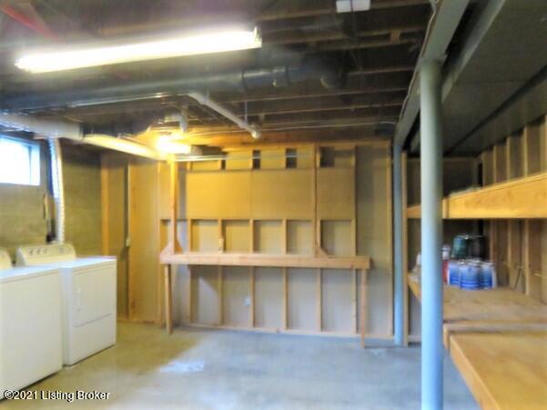 3107 Sherbrooke Road Louisville, KY 40205 - Photo 29 of 34 Workbench