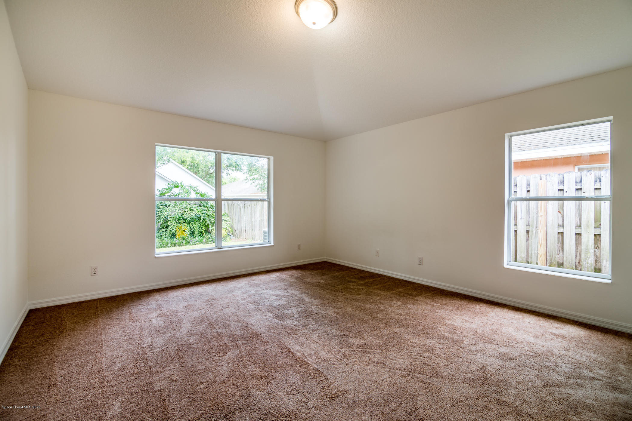4800 Decatur Circle Melbourne, FL 32934 - Photo 11 of 16 19539228-11