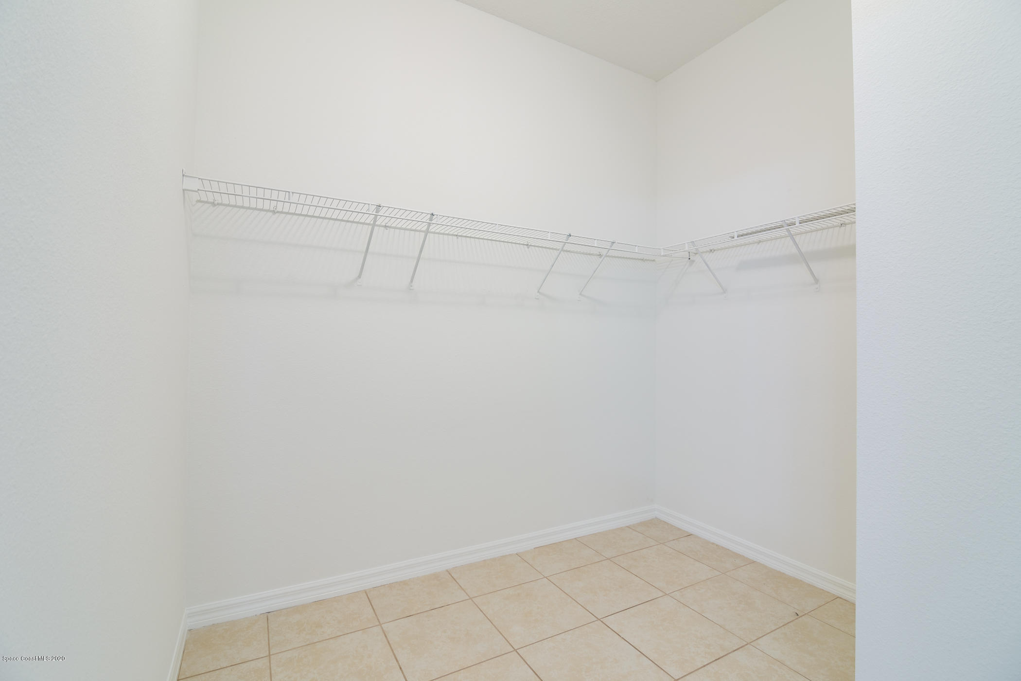 4800 Decatur Circle Melbourne, FL 32934 - Photo 14 of 16 19539228-14