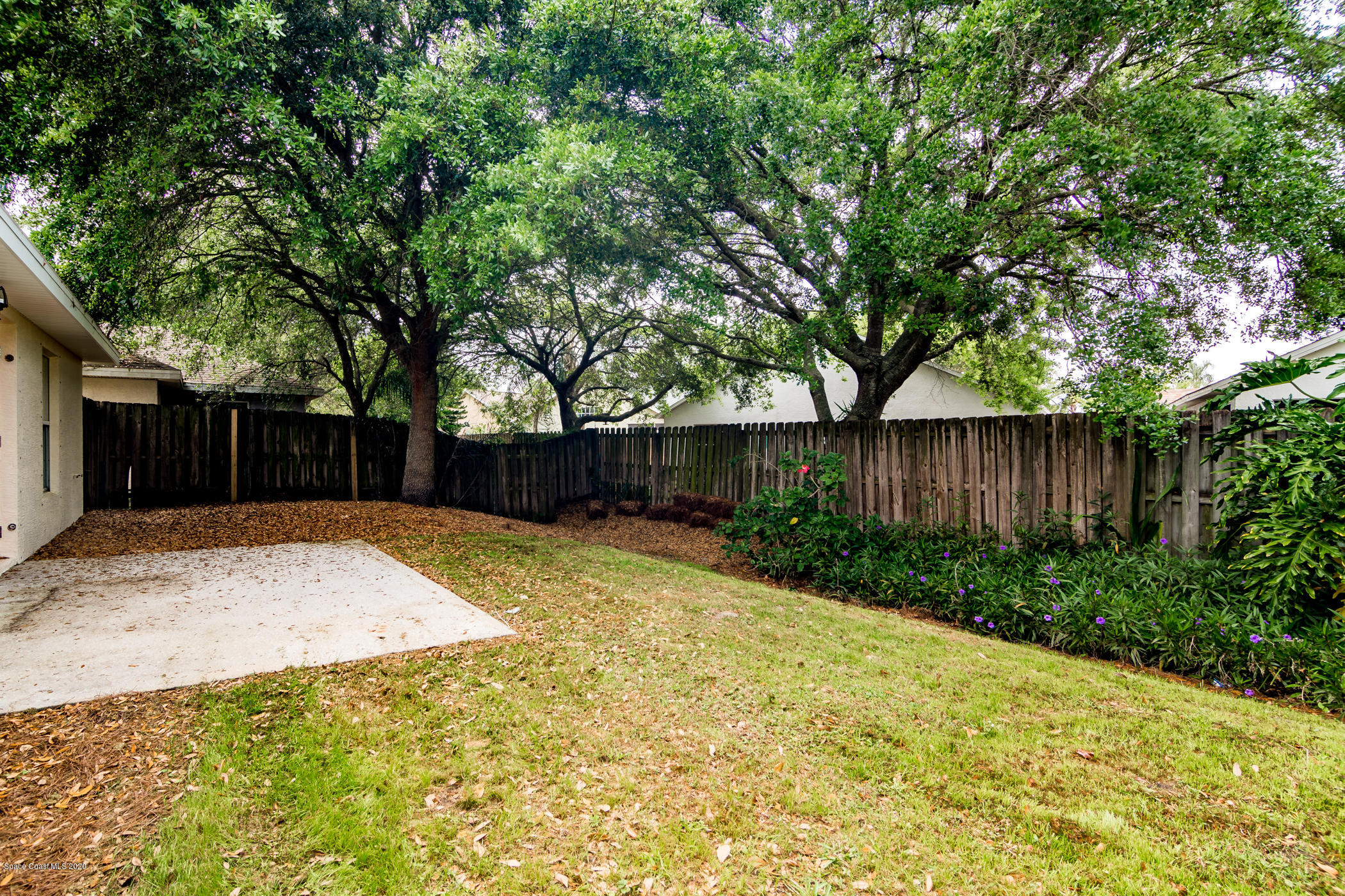 4800 Decatur Circle Melbourne, FL 32934 - Photo 15 of 16 19539228-15