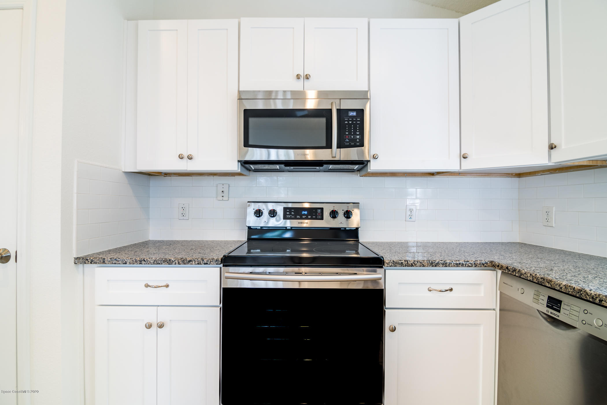 4800 Decatur Circle Melbourne, FL 32934 - Photo 7 of 16 19539228-7