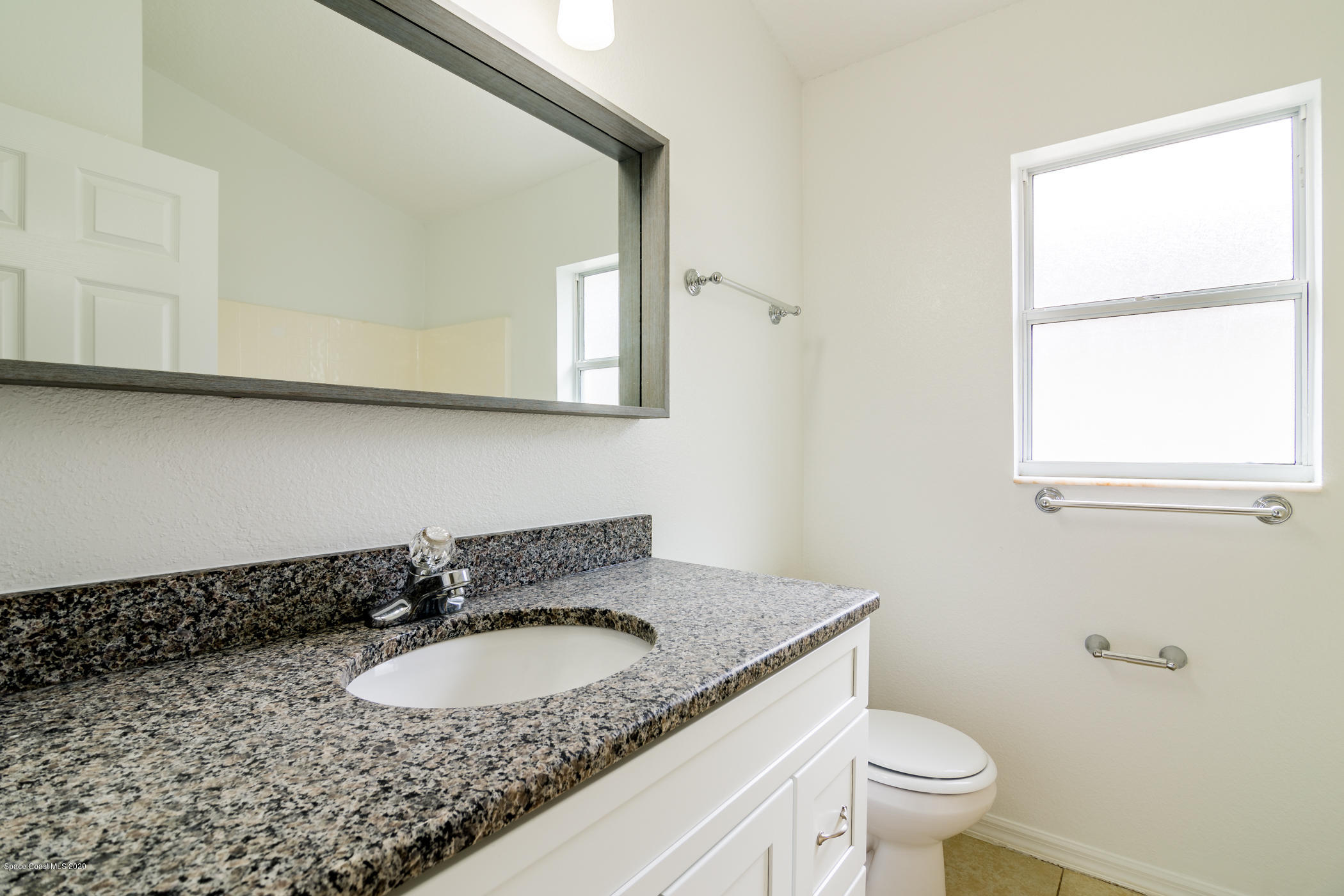 4800 Decatur Circle Melbourne, FL 32934 - Photo 9 of 16 19539228-9