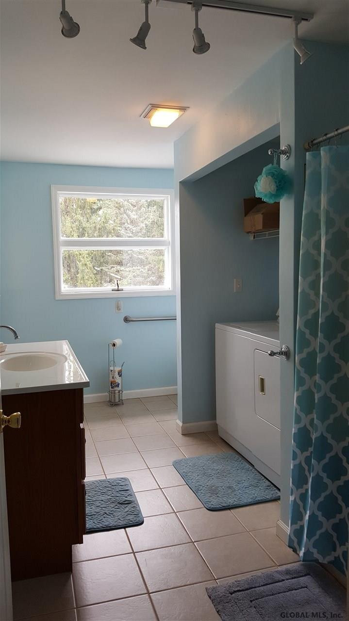 12 Weatherwax Road Poestenkill, NY 12198 - Photo 16 of 25 Photo 16