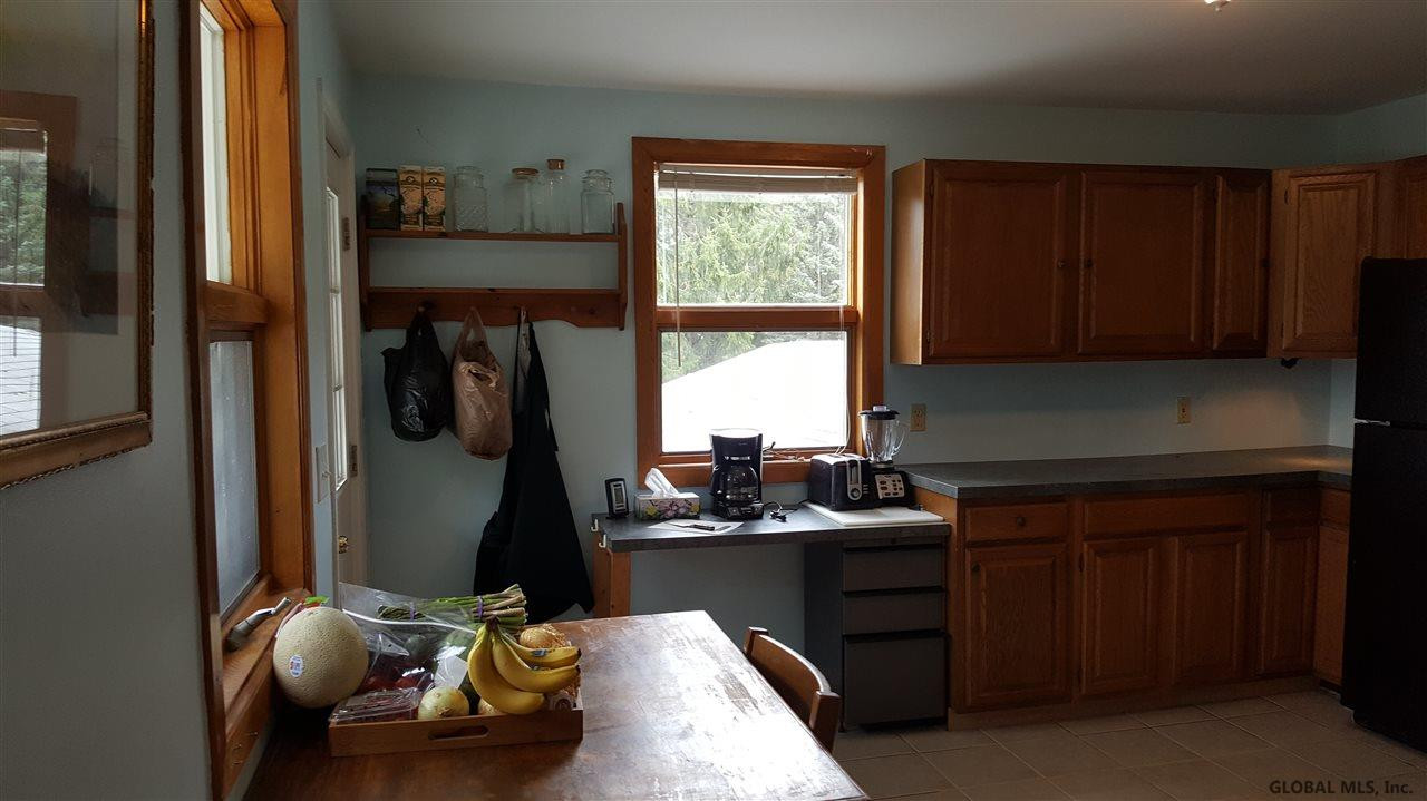 12 Weatherwax Road Poestenkill, NY 12198 - Photo 4 of 25 Photo 4