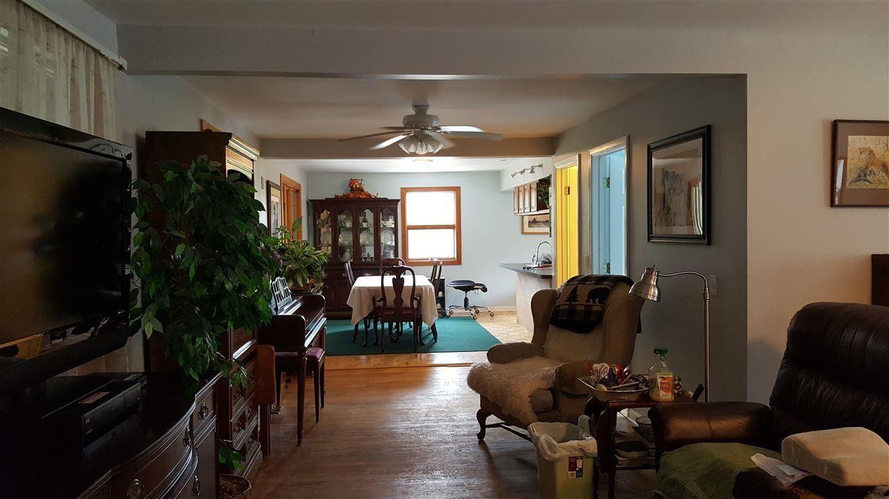 12 Weatherwax Road Poestenkill, NY 12198 - Photo 9 of 25 Photo 9