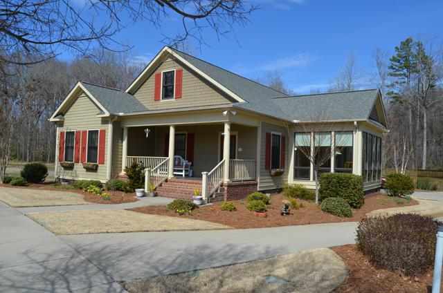 80 Oleander Drive Anderson, SC 29621 - Photo 1 of 25