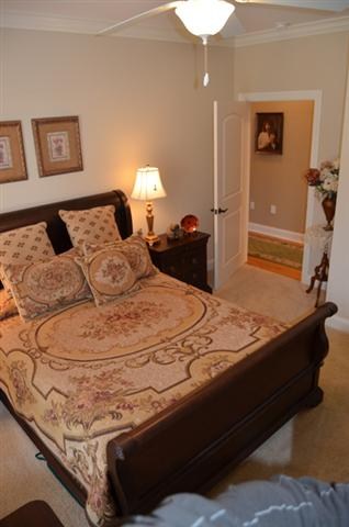 80 Oleander Drive Anderson, SC 29621 - Photo 11 of 25