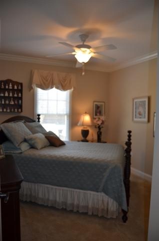 80 Oleander Drive Anderson, SC 29621 - Photo 12 of 25