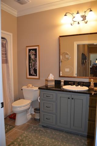80 Oleander Drive Anderson, SC 29621 - Photo 13 of 25