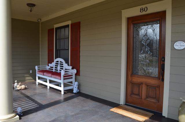 80 Oleander Drive Anderson, SC 29621 - Photo 20 of 25