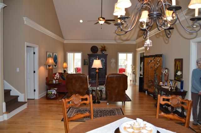 80 Oleander Drive Anderson, SC 29621 - Photo 2 of 25