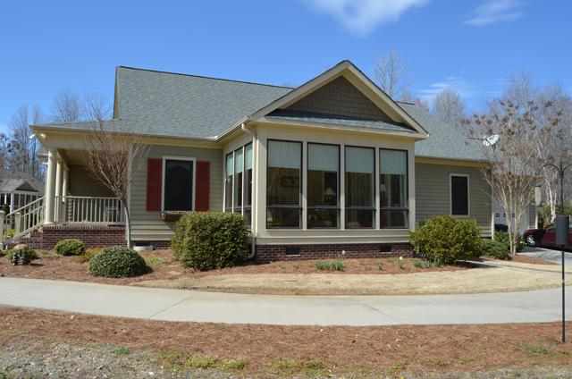 80 Oleander Drive Anderson, SC 29621 - Photo 21 of 25